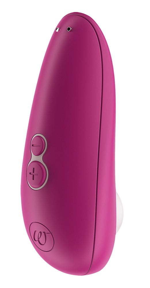 Womanizer - Starlet - Vibrator