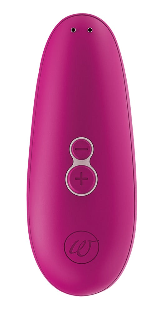 Womanizer - Starlet - Vibrator