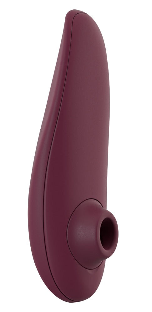Womanizer - Classic 2 - Klitoraler Stimulator