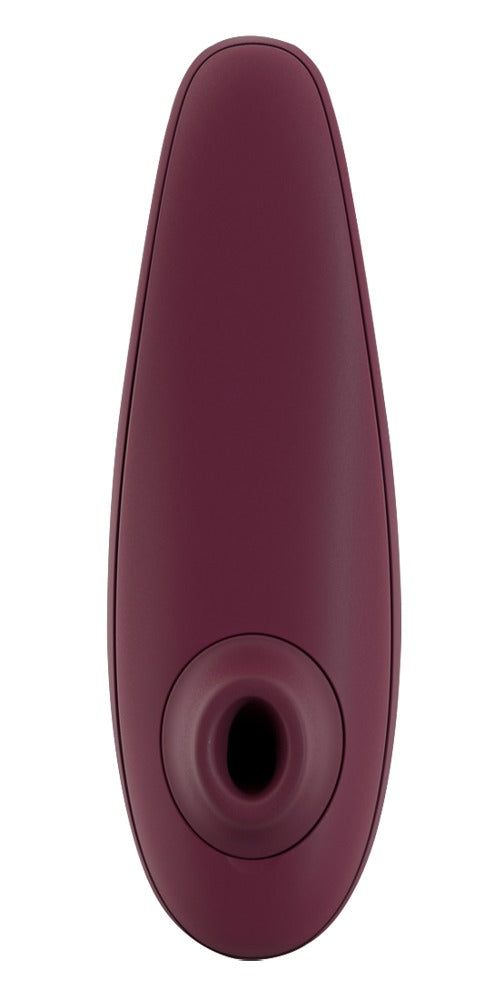 Womanizer - Classic 2 - Klitoraler Stimulator