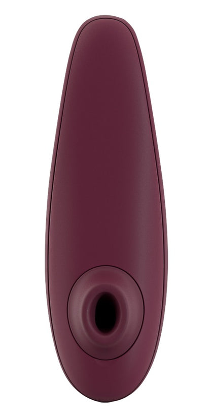 Womanizer - Classic 2 - Klitoraler Stimulator