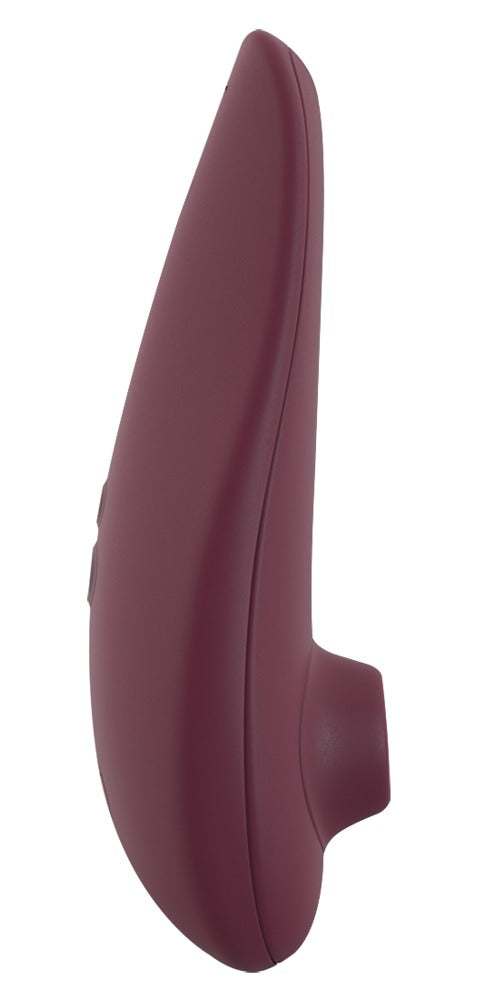 Womanizer - Classic 2 - Klitoraler Stimulator