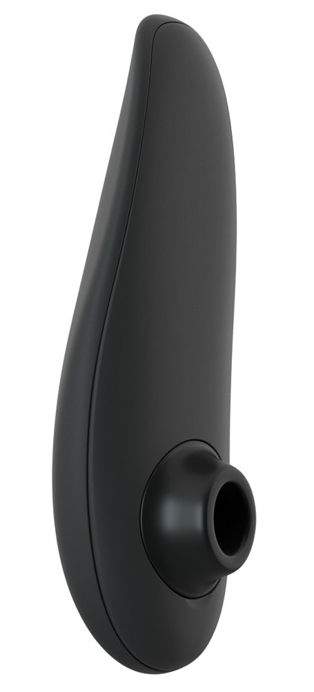 Womanizer - Classic 2 - Klitoraler Stimulator