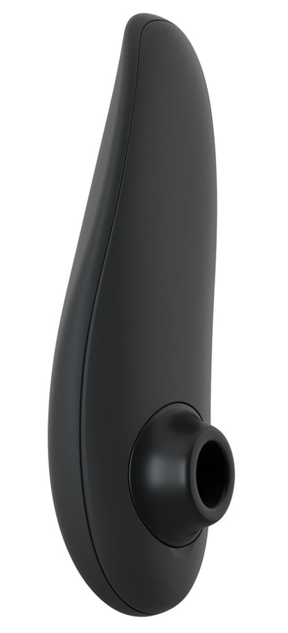 Womanizer - Classic 2 - Klitoraler Stimulator