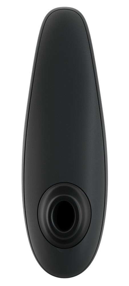 Womanizer - Classic 2 - Klitoraler Stimulator