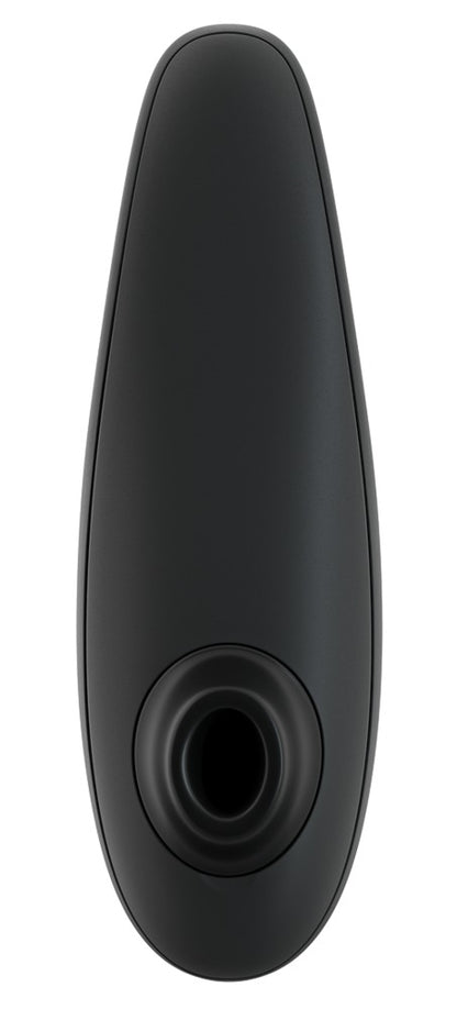 Womanizer - Classic 2 - Klitoraler Stimulator