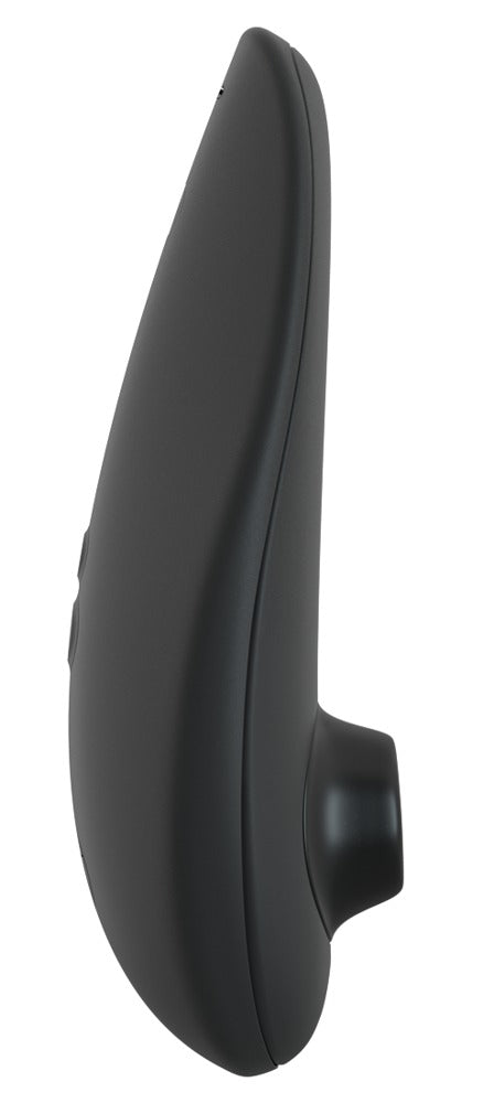 Womanizer - Classic 2 - Klitoraler Stimulator
