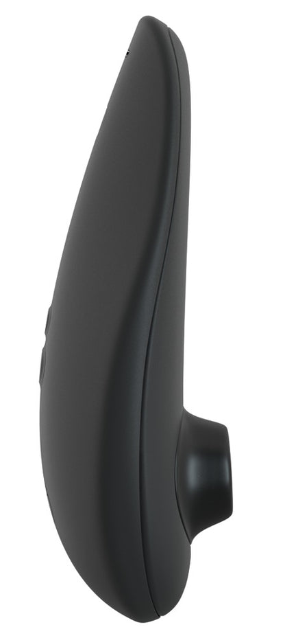 Womanizer - Classic 2 - Klitoraler Stimulator