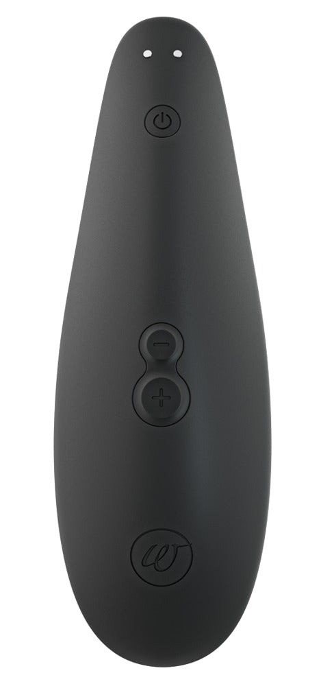 Womanizer - Classic 2 - Klitoraler Stimulator