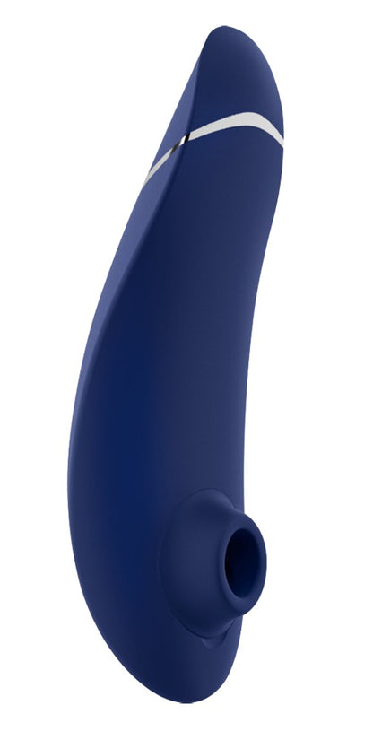 Womanizer - Premium Vibrator