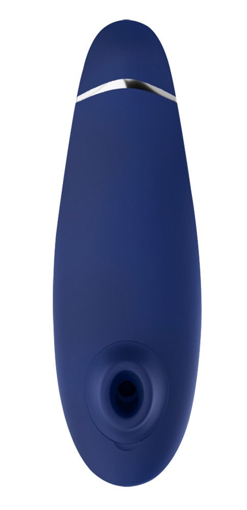Womanizer - Premium Vibrator