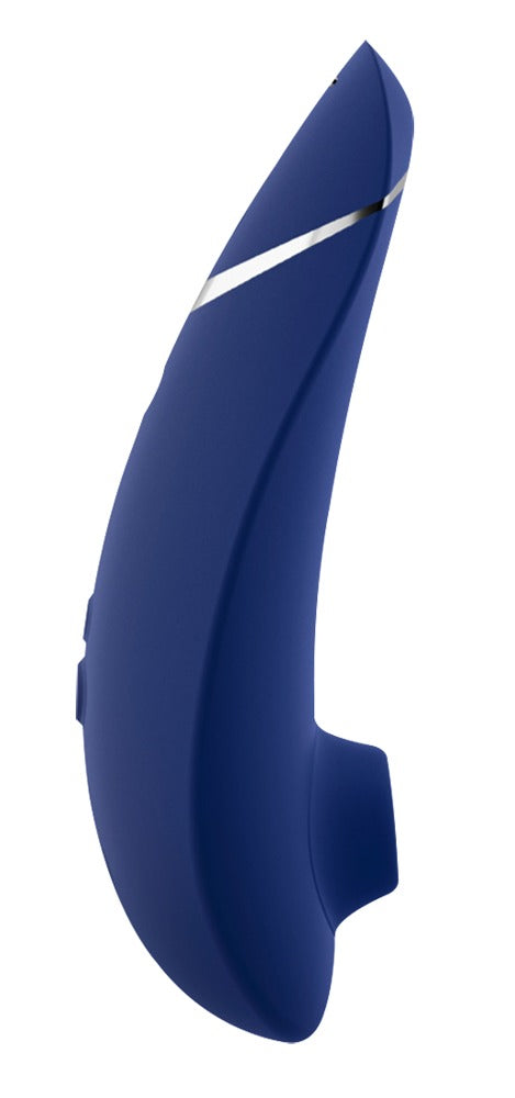 Womanizer - Premium Vibrator