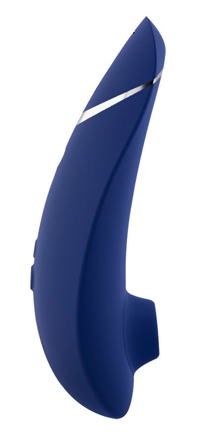 Womanizer - Premium Vibrator