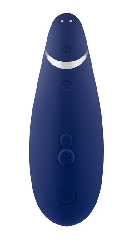 Womanizer - Premium Vibrator