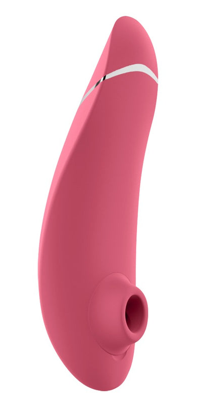 Womanizer - Premium Vibrator