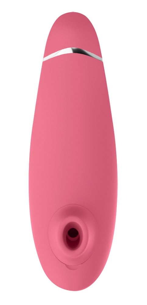 Womanizer - Premium Vibrator