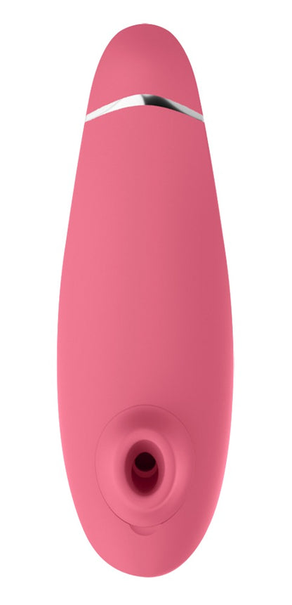 Womanizer - Premium Vibrator