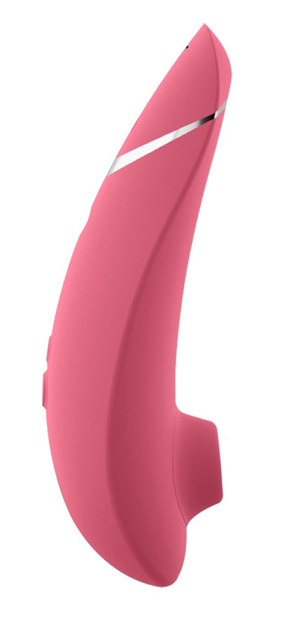 Womanizer - Premium Vibrator