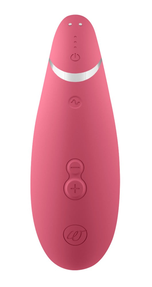 Womanizer - Premium Vibrator
