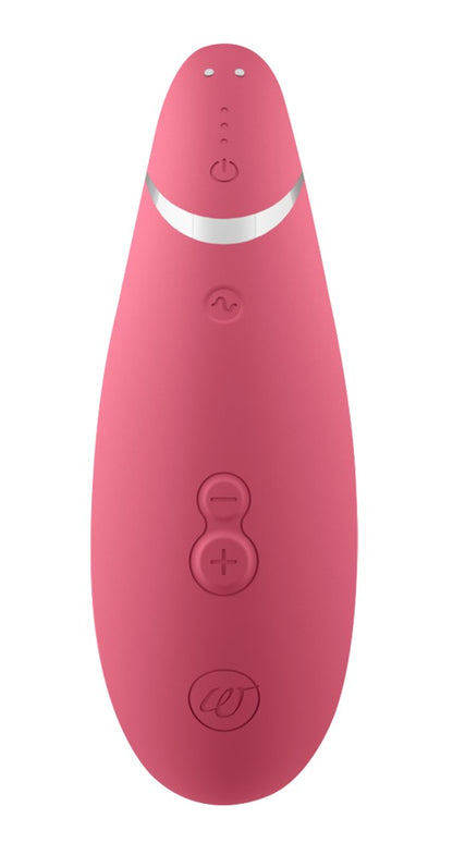 Womanizer - Premium Vibrator