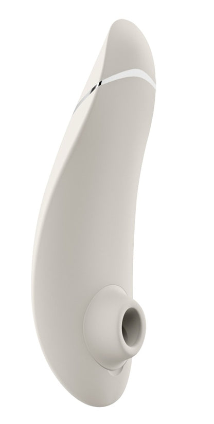 Womanizer - Premium Vibrator