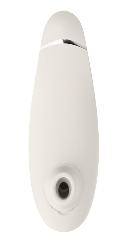 Womanizer - Premium Vibrator