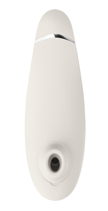 Womanizer - Premium Vibrator
