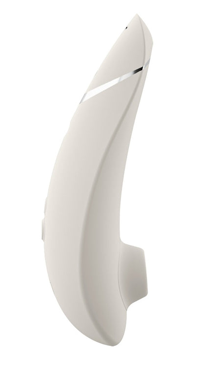 Womanizer - Premium Vibrator