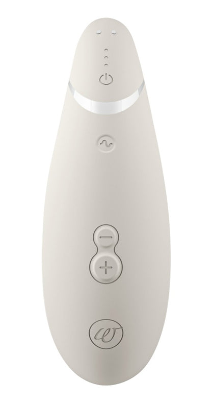 Womanizer - Premium Vibrator