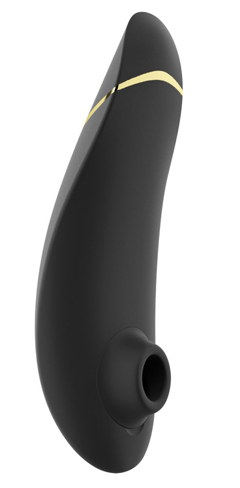 Womanizer - Premium Vibrator