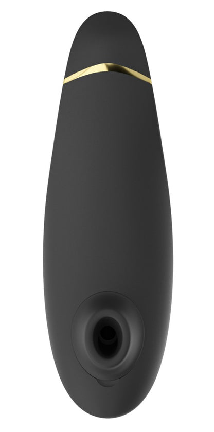Womanizer - Premium Vibrator