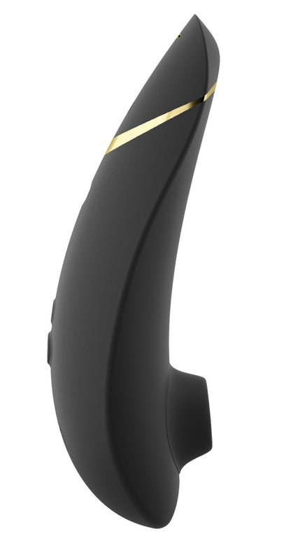 Womanizer - Premium Vibrator