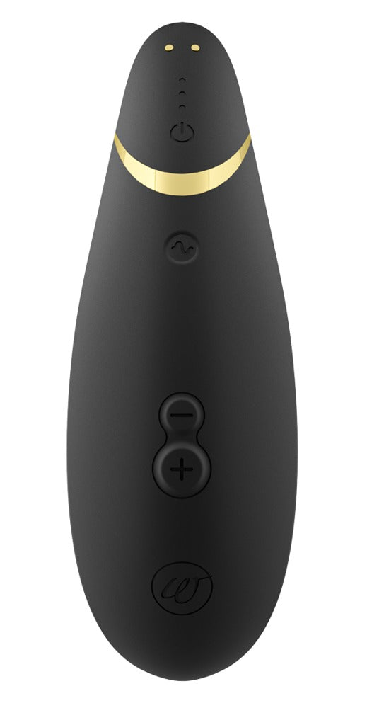 Womanizer - Premium Vibrator