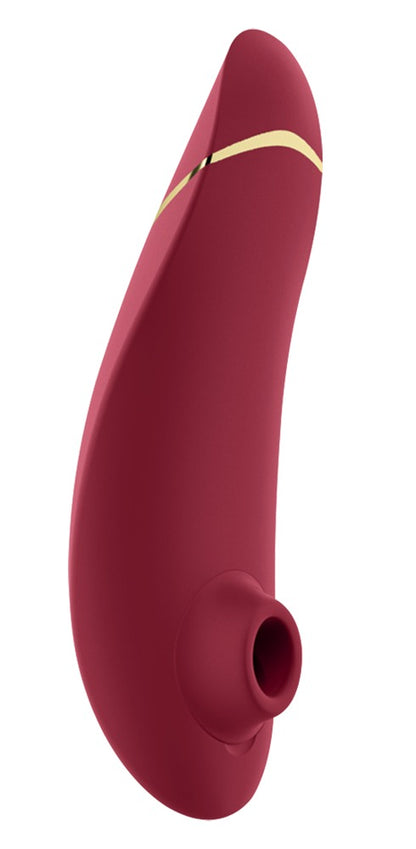 Womanizer - Premium Vibrator