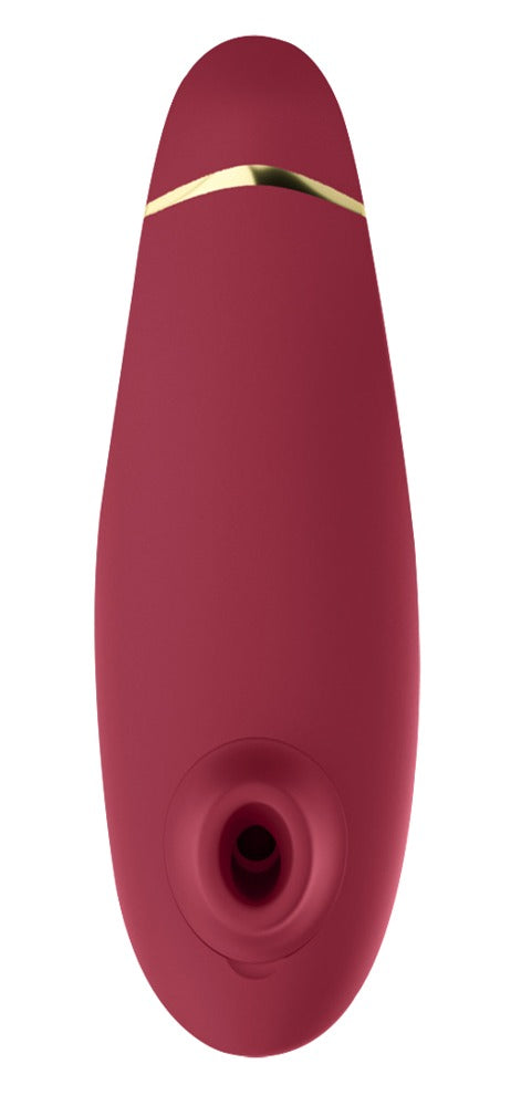 Womanizer - Premium Vibrator