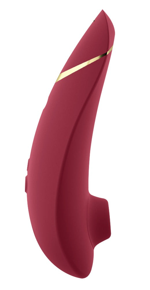 Womanizer - Premium Vibrator