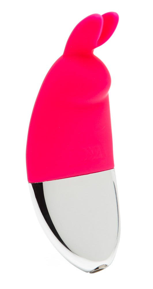 happyrabbit - Knicker - Auflege- und Panty-Vibrator