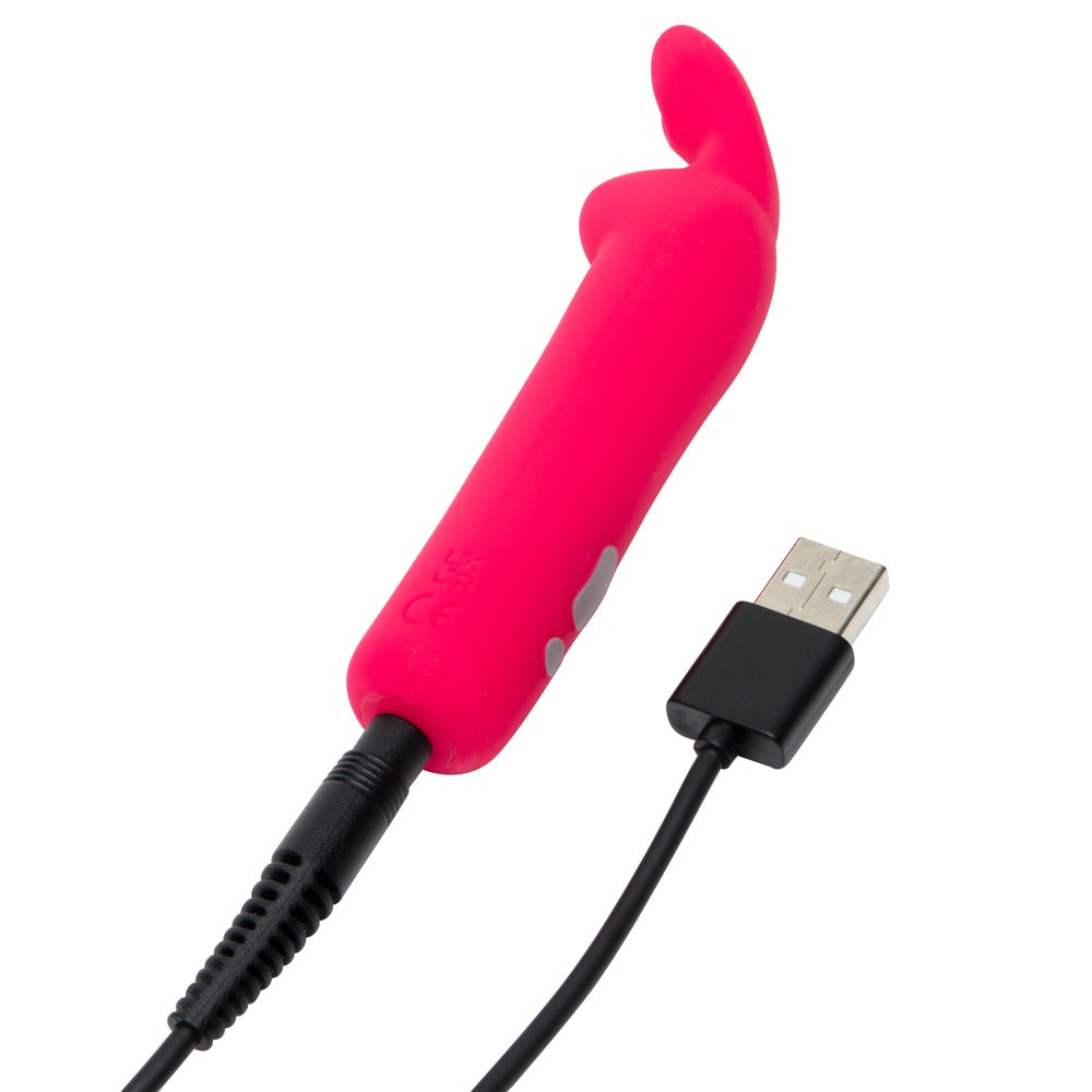 happyrabbit - Set Clitoral Pleasure