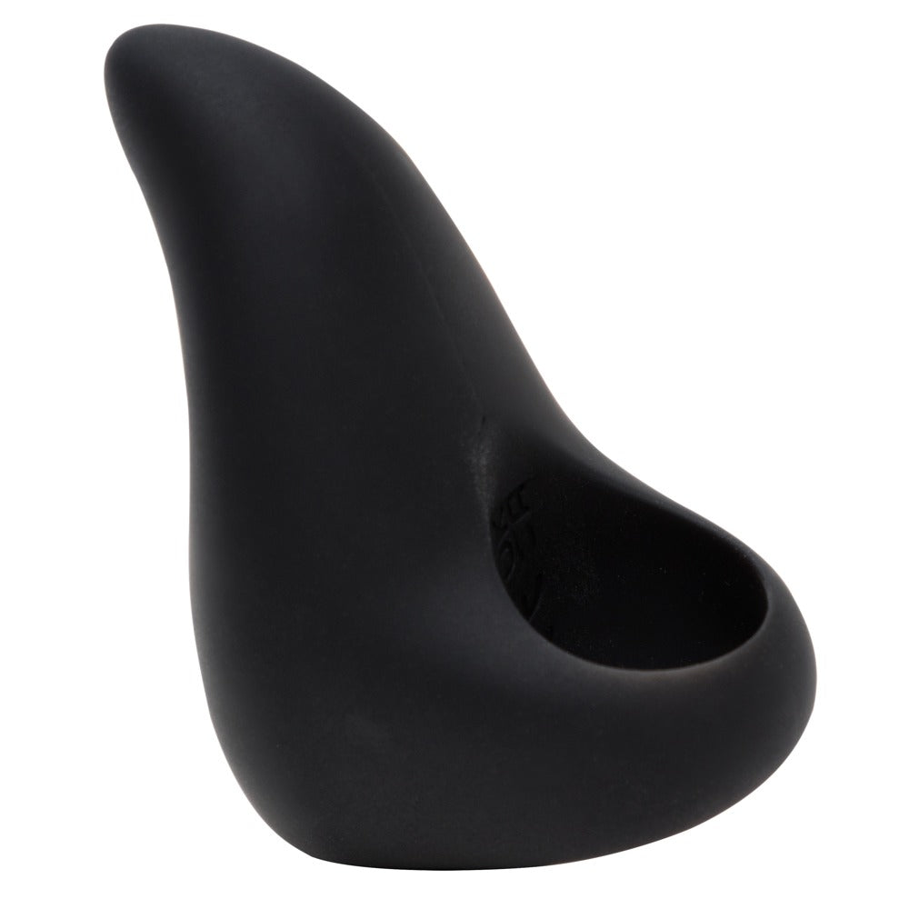 Fifty Shades of Grey - Sensation - Finger Vibrator