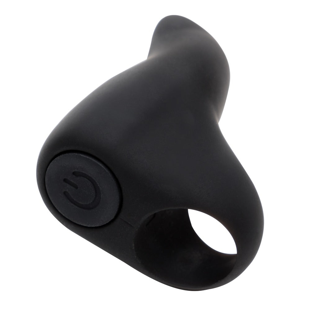 Fifty Shades of Grey - Sensation - Finger Vibrator