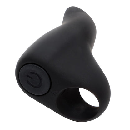 Fifty Shades of Grey - Sensation - Finger Vibrator