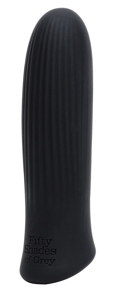 Fifty Shades of Grey - Sensation - Bullet Vibrator