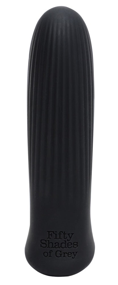 Fifty Shades of Grey - Sensation - Bullet Vibrator