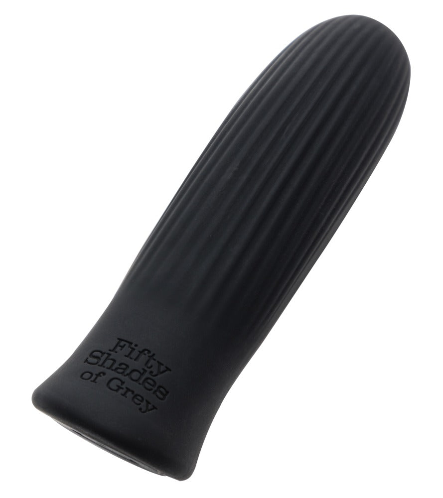 Fifty Shades of Grey - Sensation - Bullet Vibrator