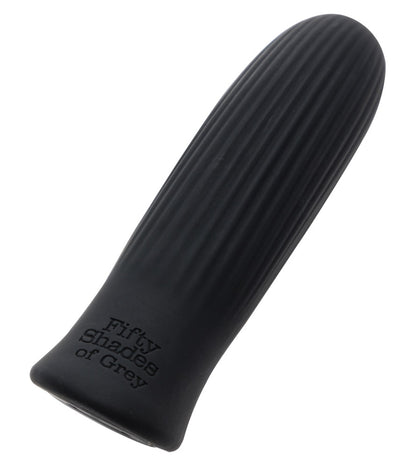 Fifty Shades of Grey - Sensation - Bullet Vibrator