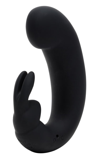 Fifty Shades of Grey - Sensation - G-Spot Rabbit Vibrator