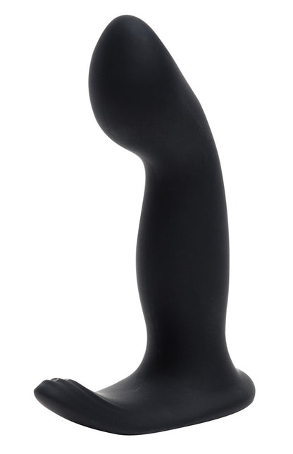 Fifty Shades of Grey - Sensation Vibrating Prostate Massager