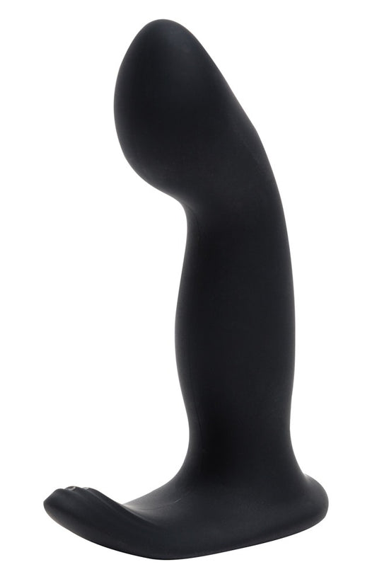 Fifty Shades of Grey - Sensation Vibrating Prostate Massager