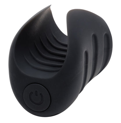 Fifty Shades of Grey - Sensation Vibrating Pleasure Stroker