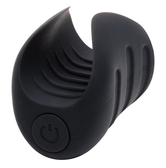 Fifty Shades of Grey - Sensation Vibrating Pleasure Stroker